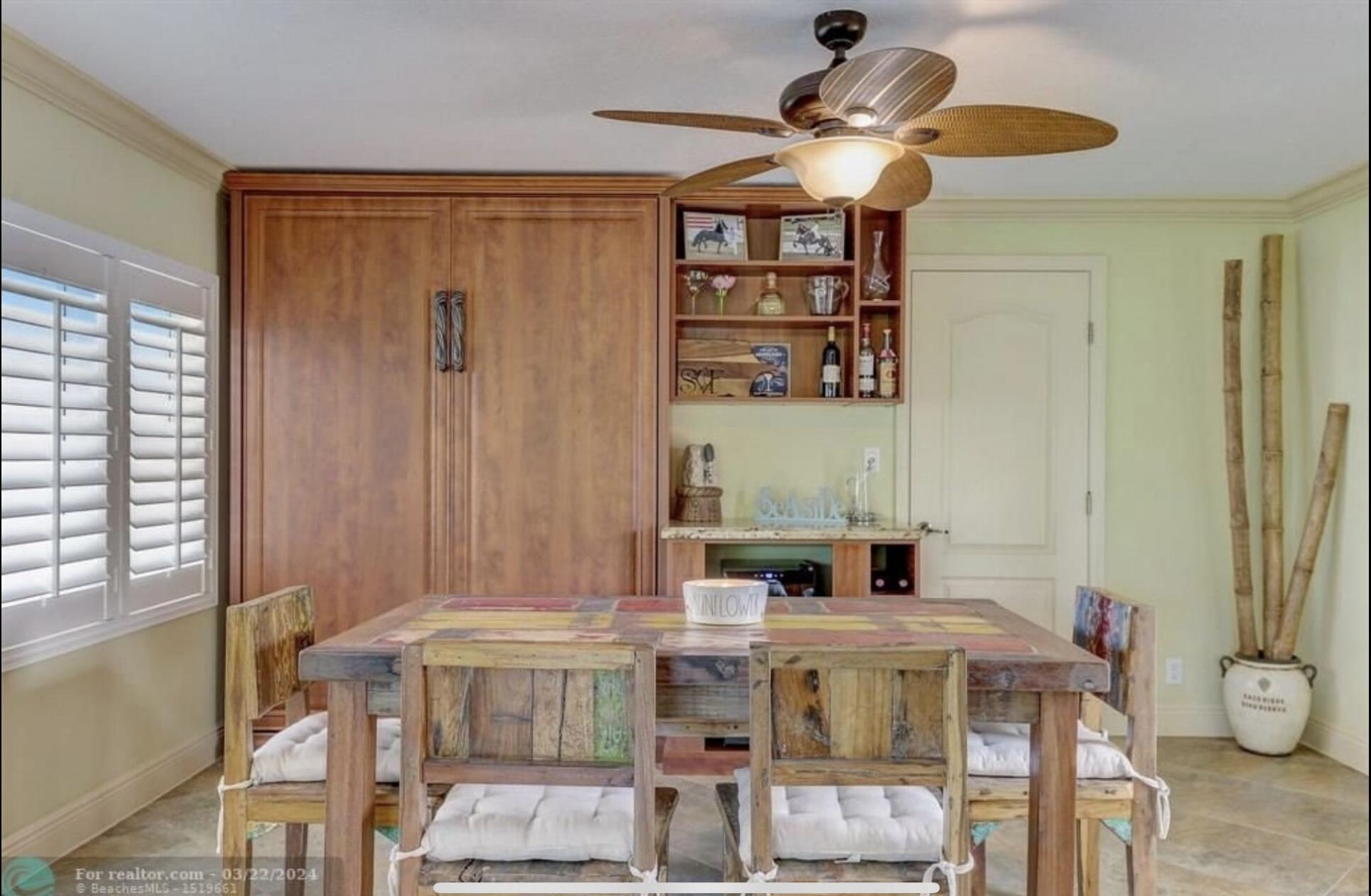 2625 SE 5th Street, Pompano Beach, FL 33062 Photo