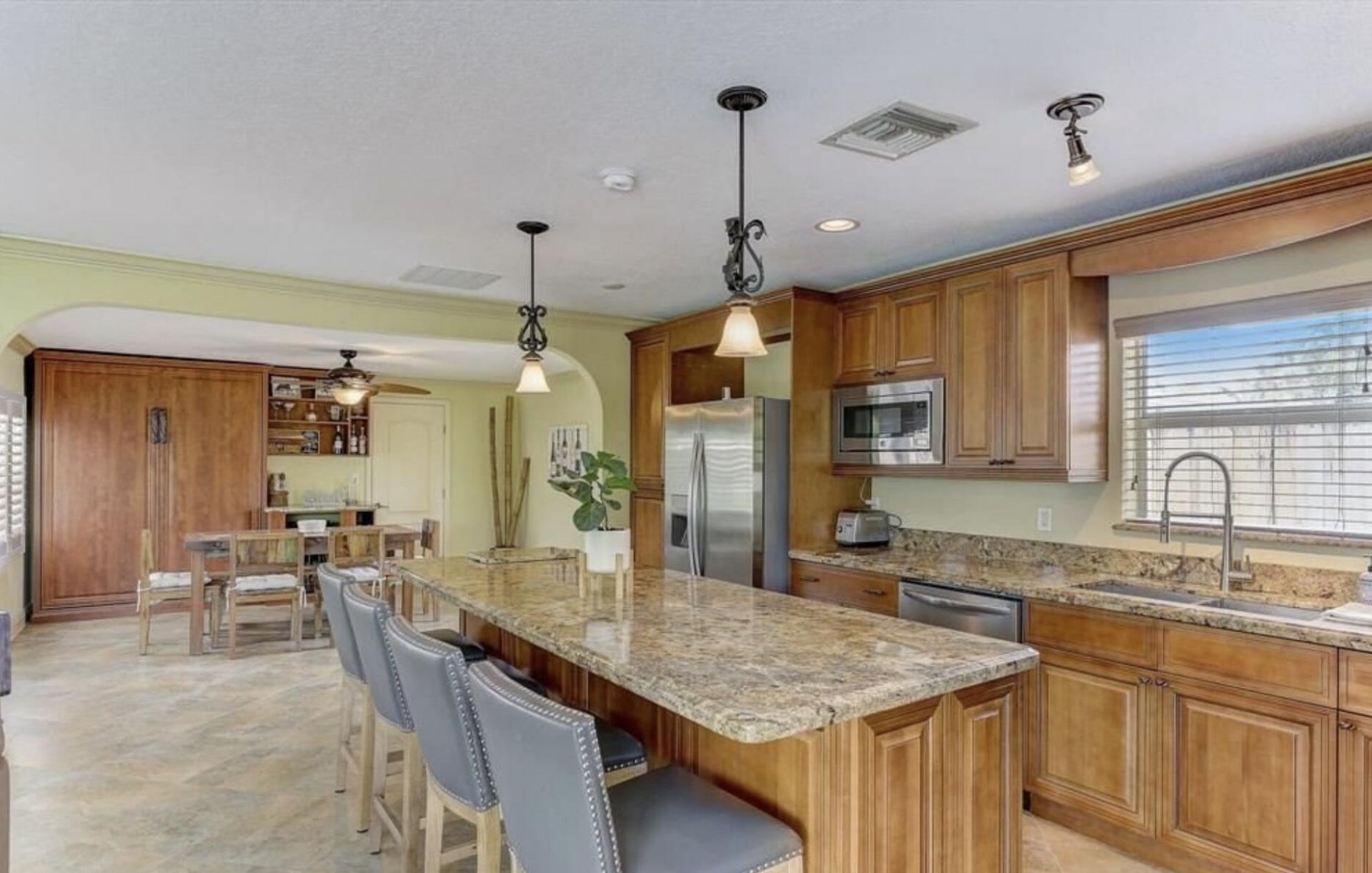 2625 SE 5th Street, Pompano Beach, FL 33062 Photo