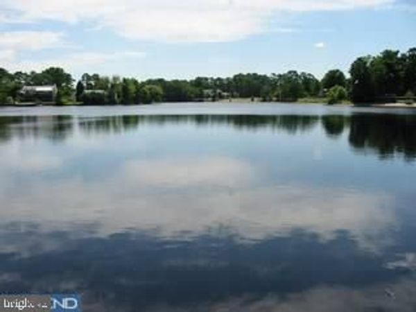 SPLIT ROCK ROAD , BROWNS MILLS, NJ 08015