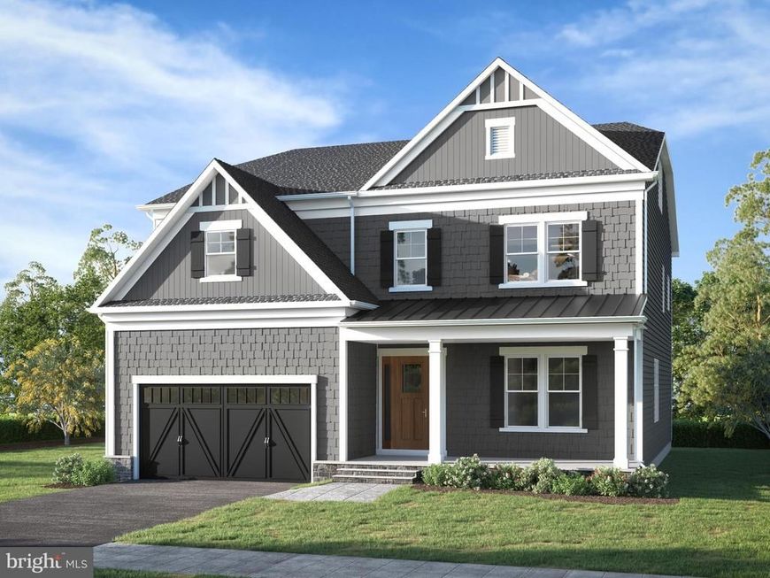 Please Call For Address, Kensington, MD 20895 Main Photo