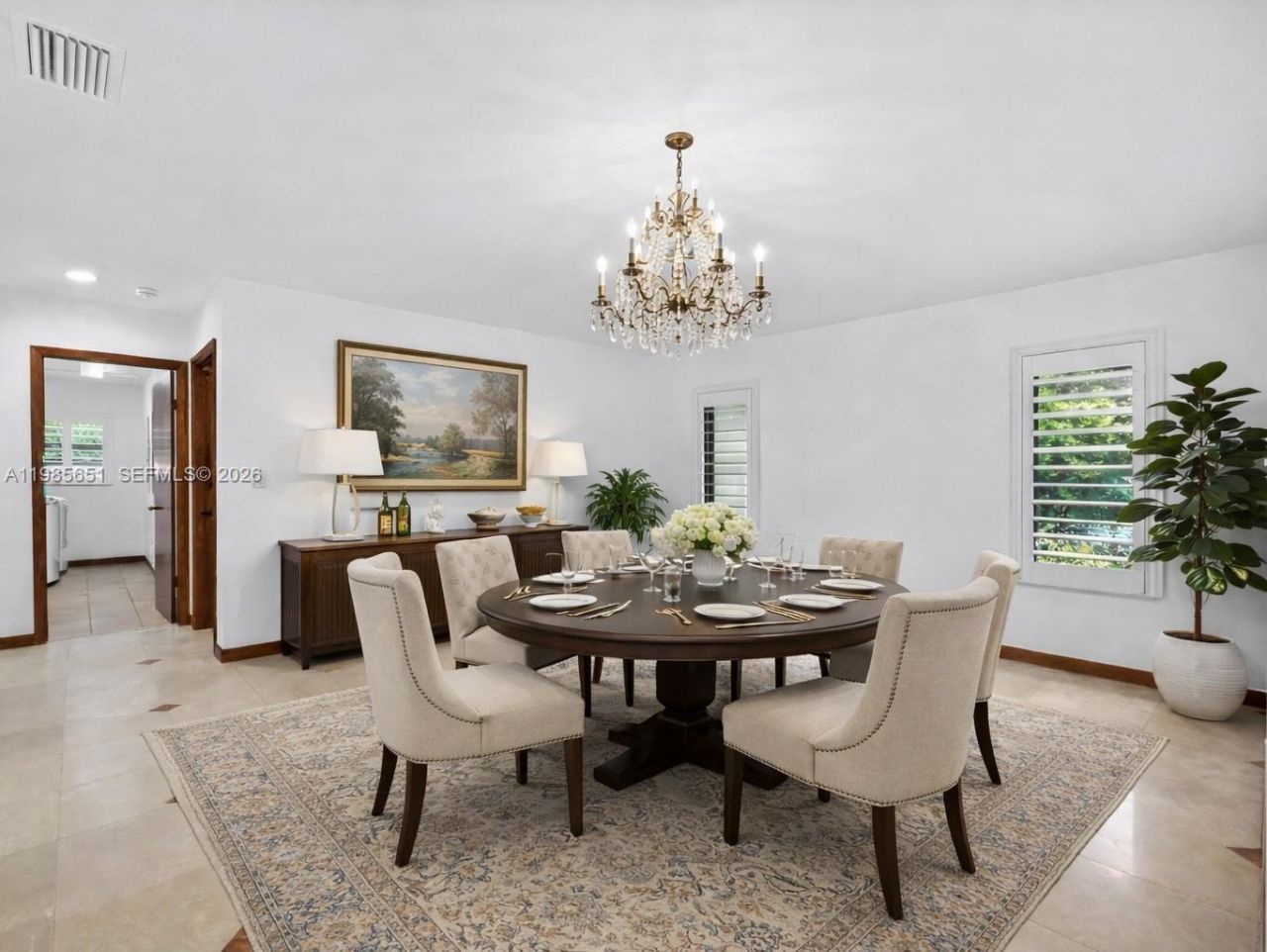 8263 SW 160th St, Palmetto Bay, FL 33157 Photo