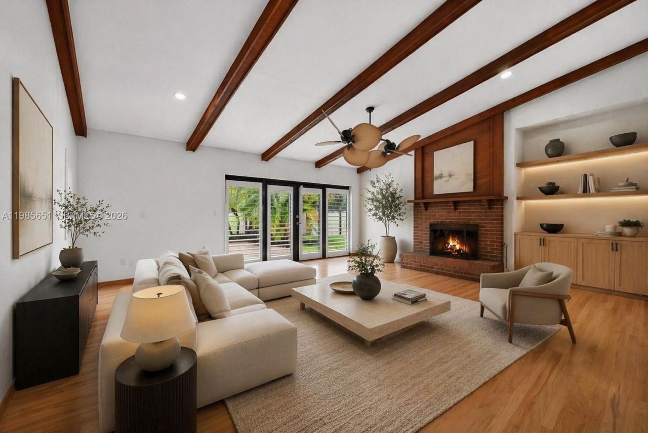 8263 SW 160th St, Palmetto Bay, FL 33157 Photo