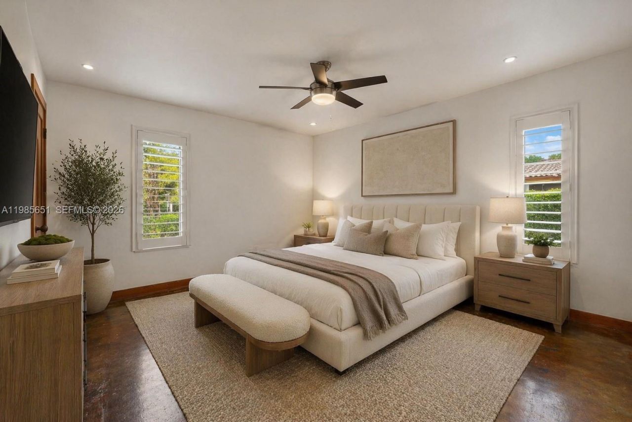 8263 SW 160th St, Palmetto Bay, FL 33157 Photo