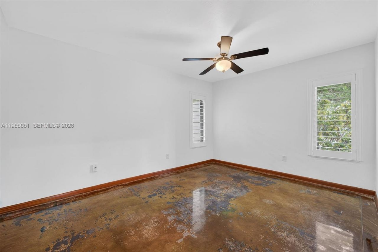 8263 SW 160th St, Palmetto Bay, FL 33157 Photo