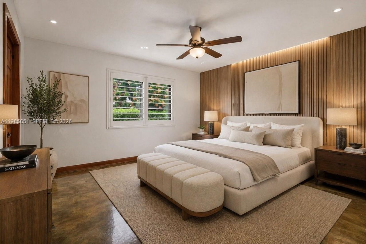 8263 SW 160th St, Palmetto Bay, FL 33157 Photo