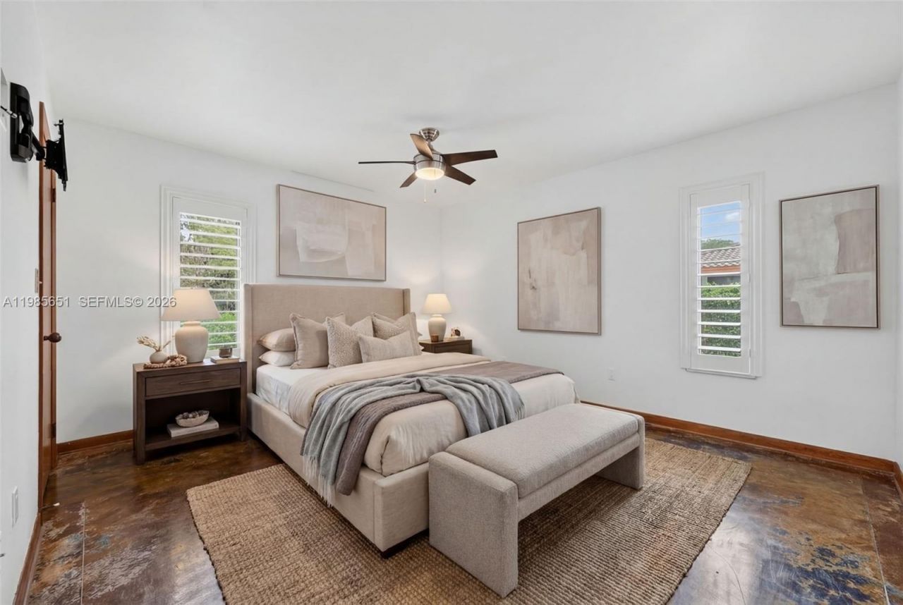 8263 SW 160th St, Palmetto Bay, FL 33157 Photo