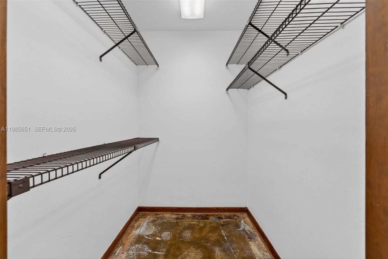 8263 SW 160th St, Palmetto Bay, FL 33157 Photo