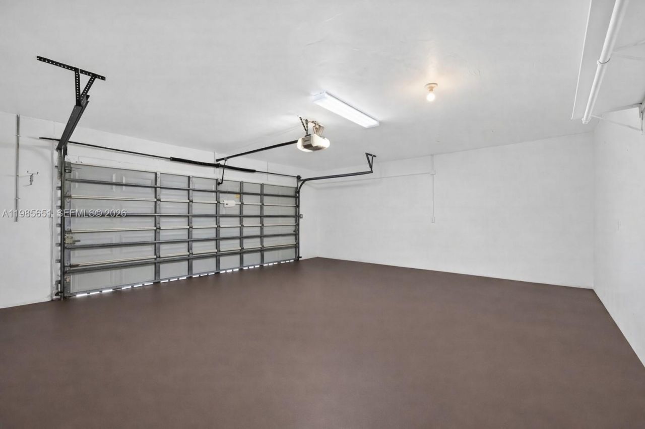 8263 SW 160th St, Palmetto Bay, FL 33157 Photo