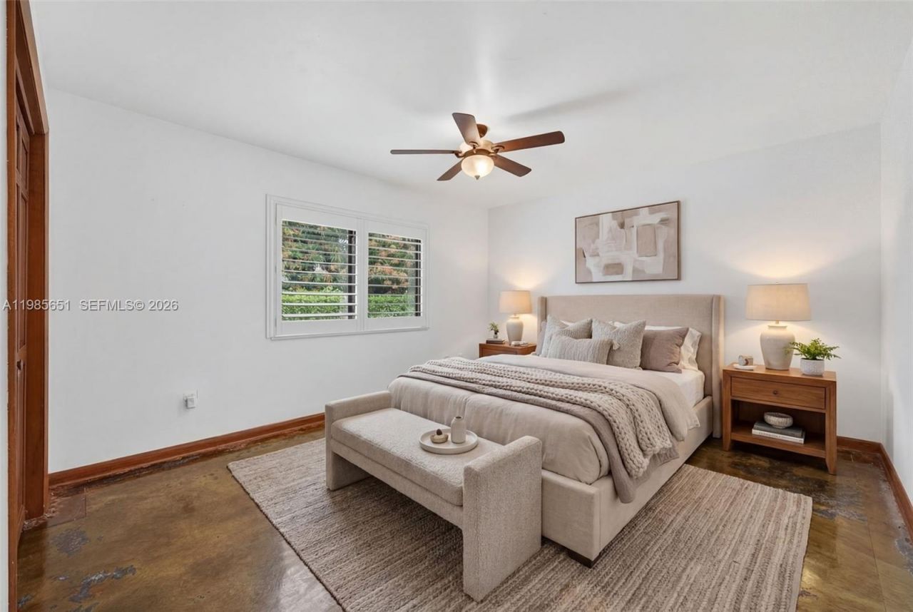 8263 SW 160th St, Palmetto Bay, FL 33157 Photo