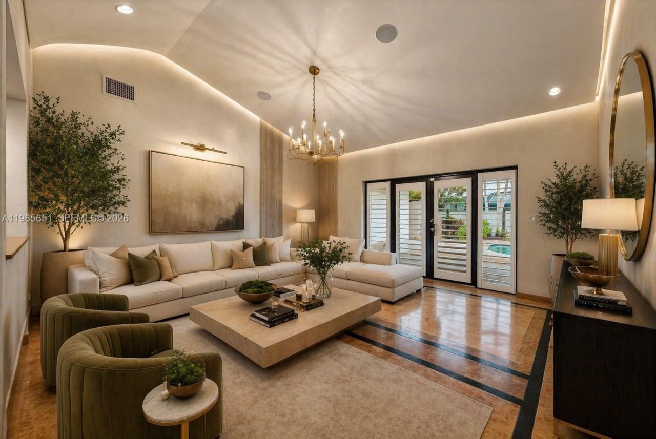 8263 SW 160th St, Palmetto Bay, FL 33157 Photo