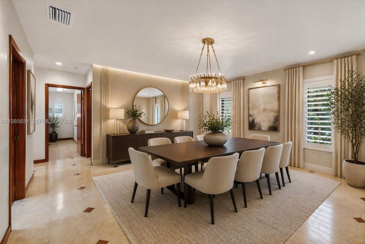 8263 SW 160th St, Palmetto Bay, FL 33157 Photo