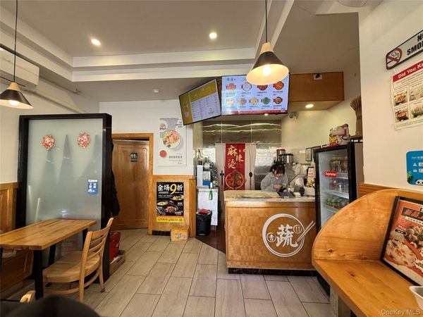 4216 Bell Boulevard , Bayside, NY 11361