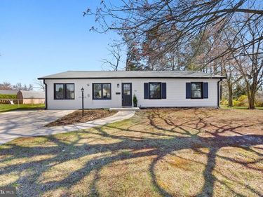 708 W JASPER COURT, STERLING, VA 20164