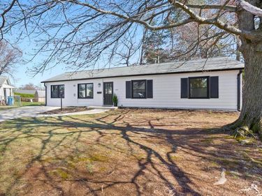 708 W JASPER COURT, STERLING, VA 20164