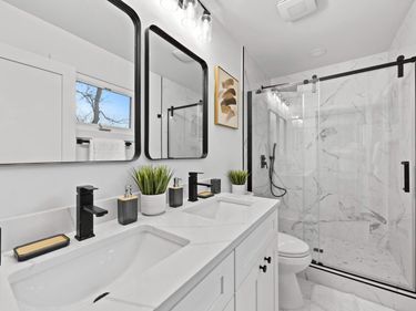 708 W JASPER COURT, STERLING, VA 20164