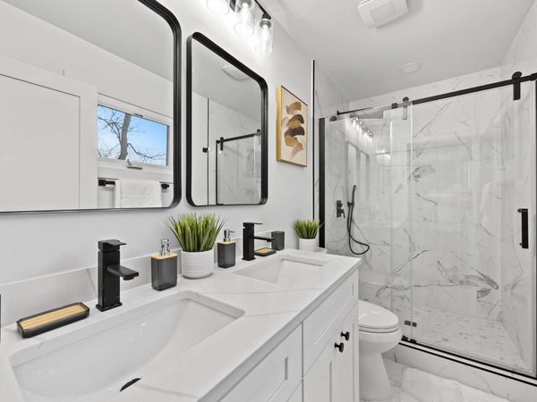 708 W JASPER COURT, STERLING, VA 20164