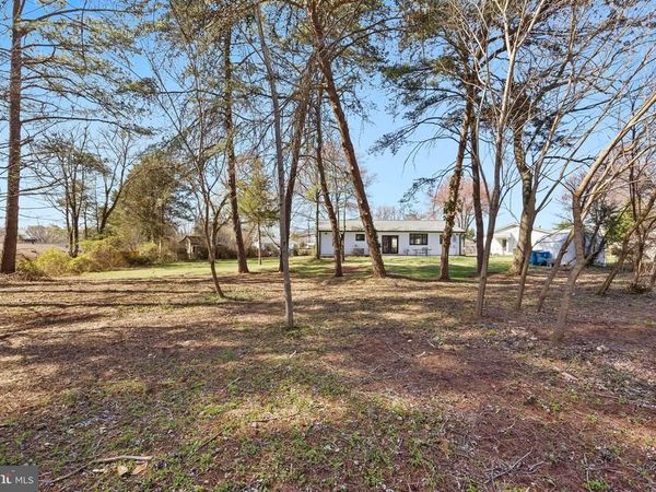 708 W JASPER COURT, STERLING, VA 20164