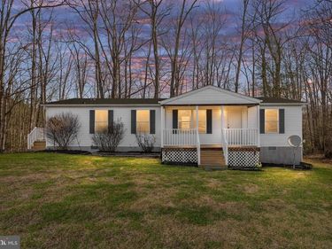 14227 SPRINGFIELD, KING GEORGE, VA 22485