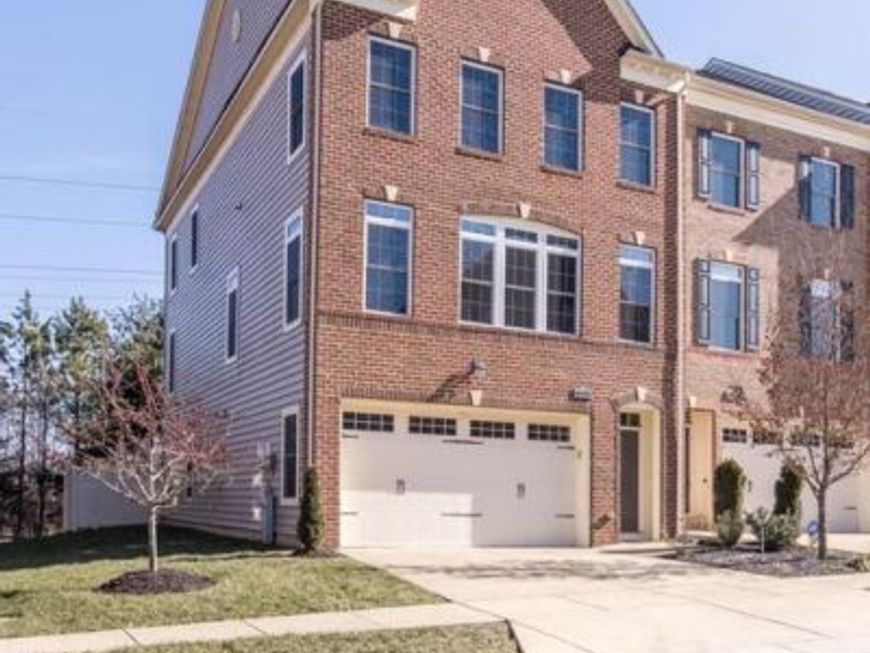4935 Collingtons Bounty Drive, Bowie, MD 20720 Main Photo