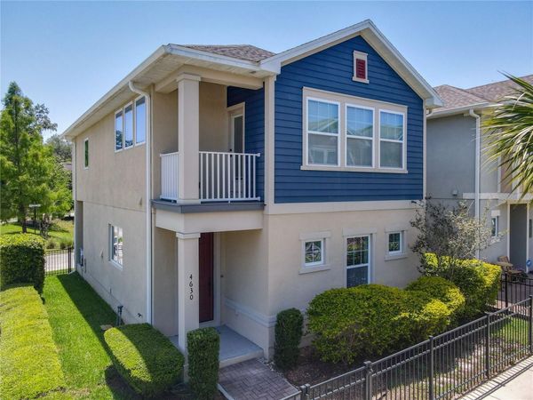 4630 SOCRATES WAY, SANFORD, FL 32773