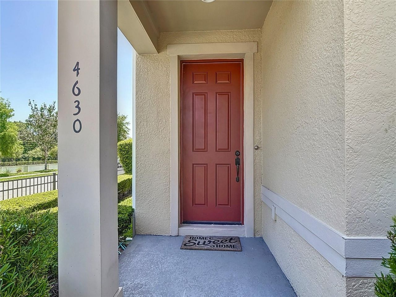 4630 Socrates Way , Sanford, FL 32773 Photo