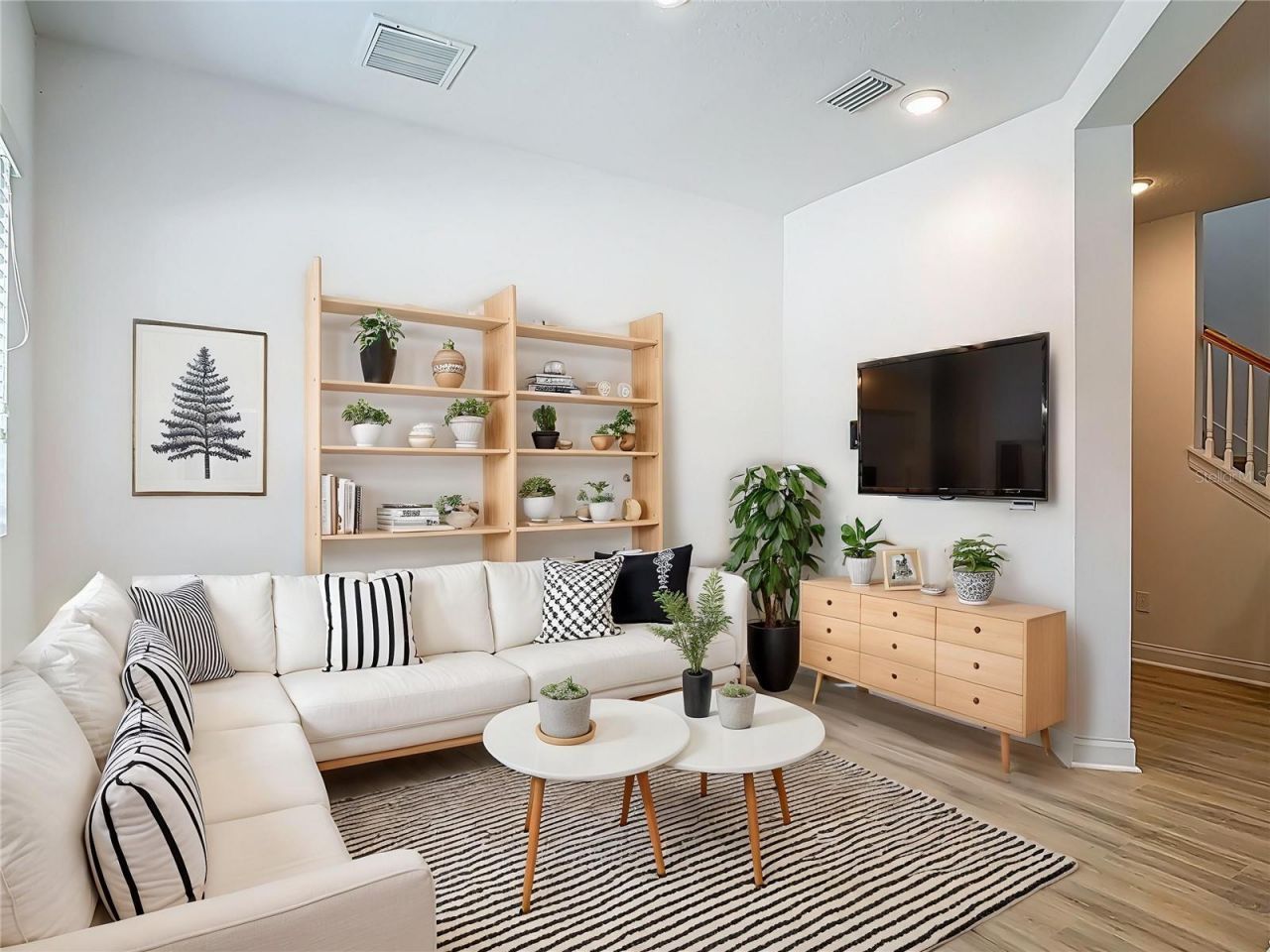 4630 Socrates Way , Sanford, FL 32773 Photo