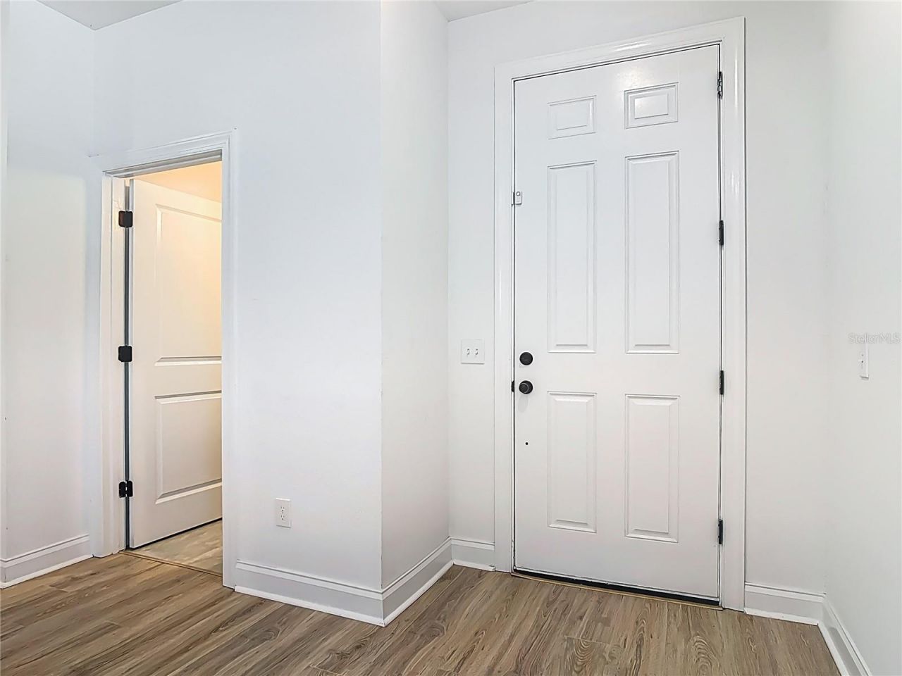 4630 Socrates Way , Sanford, FL 32773 Photo