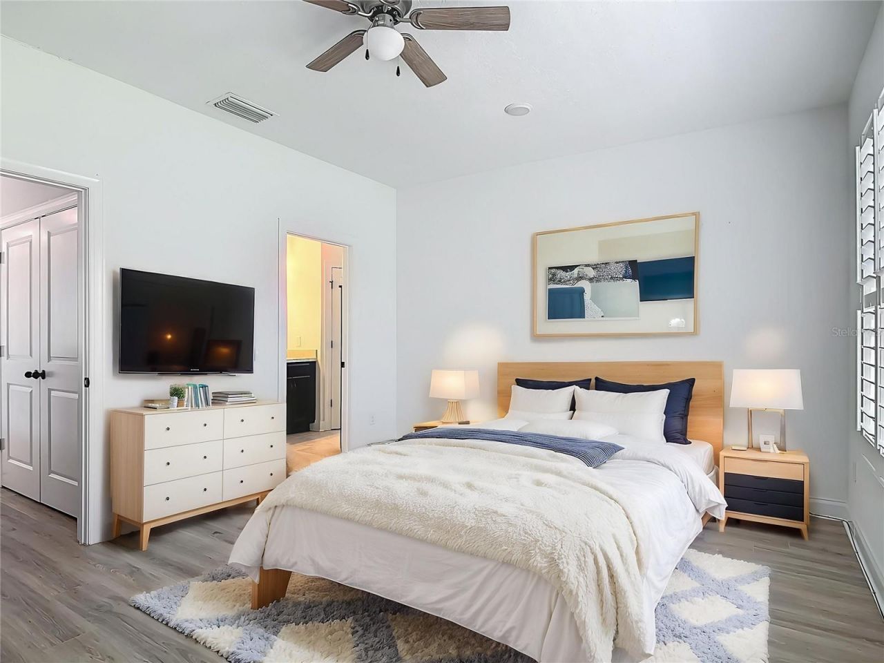 4630 Socrates Way , Sanford, FL 32773 Photo