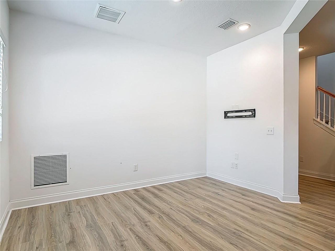 4630 Socrates Way , Sanford, FL 32773 Photo