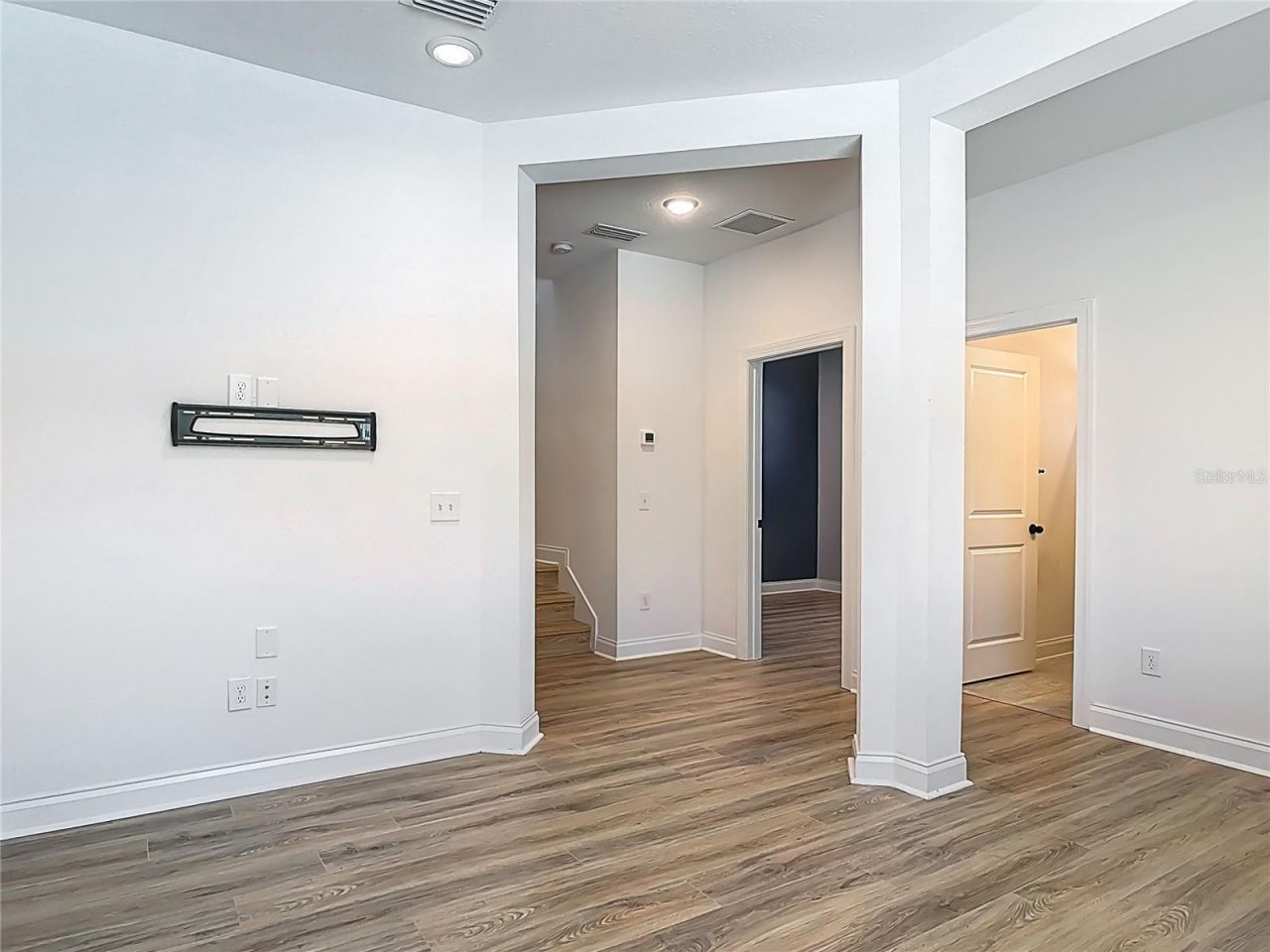 4630 Socrates Way , Sanford, FL 32773 Photo