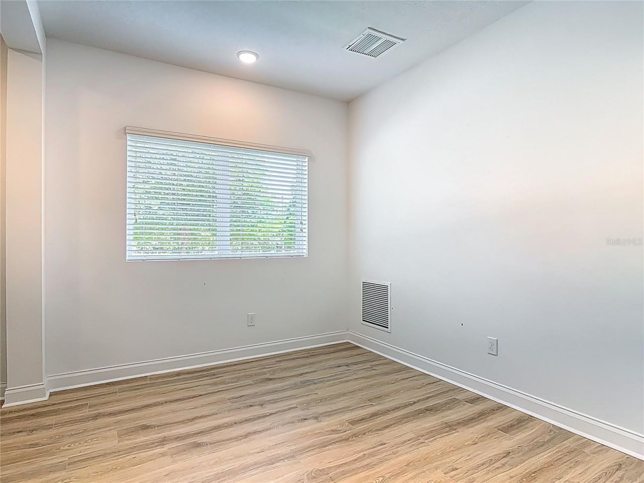 4630 Socrates Way , Sanford, FL 32773 Photo