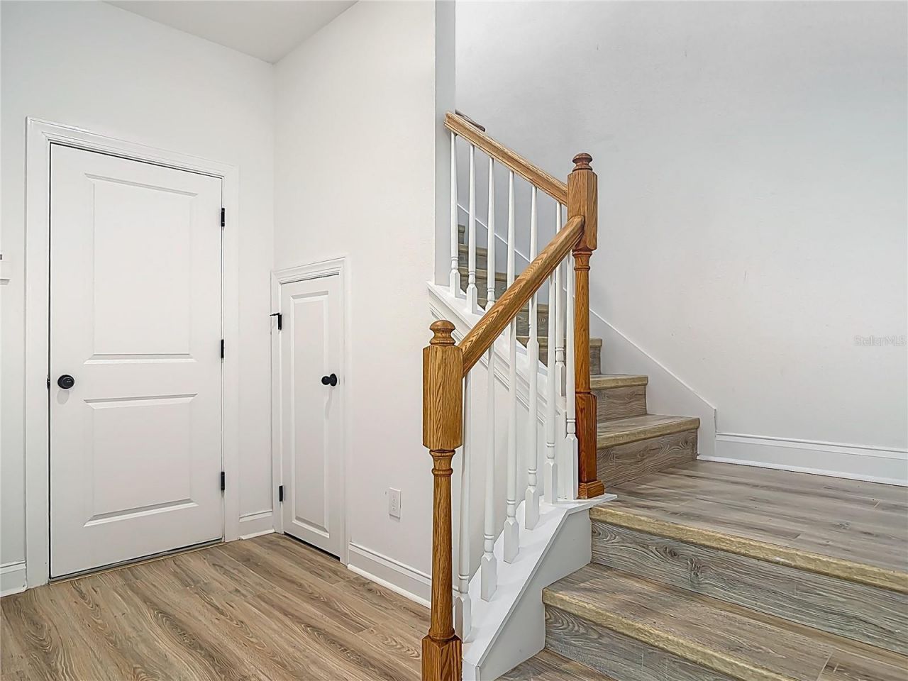 4630 Socrates Way , Sanford, FL 32773 Photo