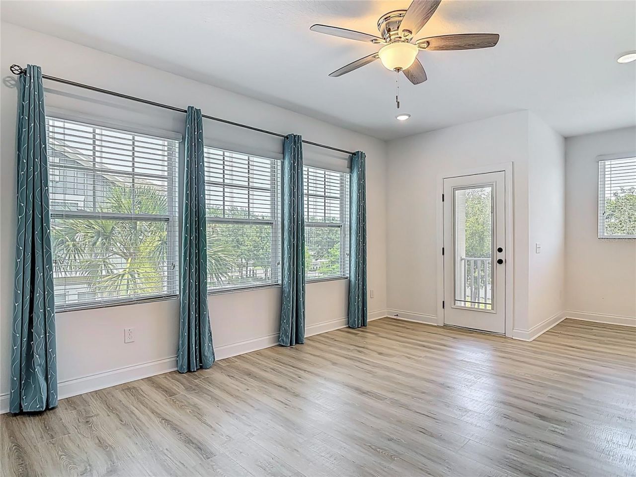 4630 Socrates Way , Sanford, FL 32773 Photo