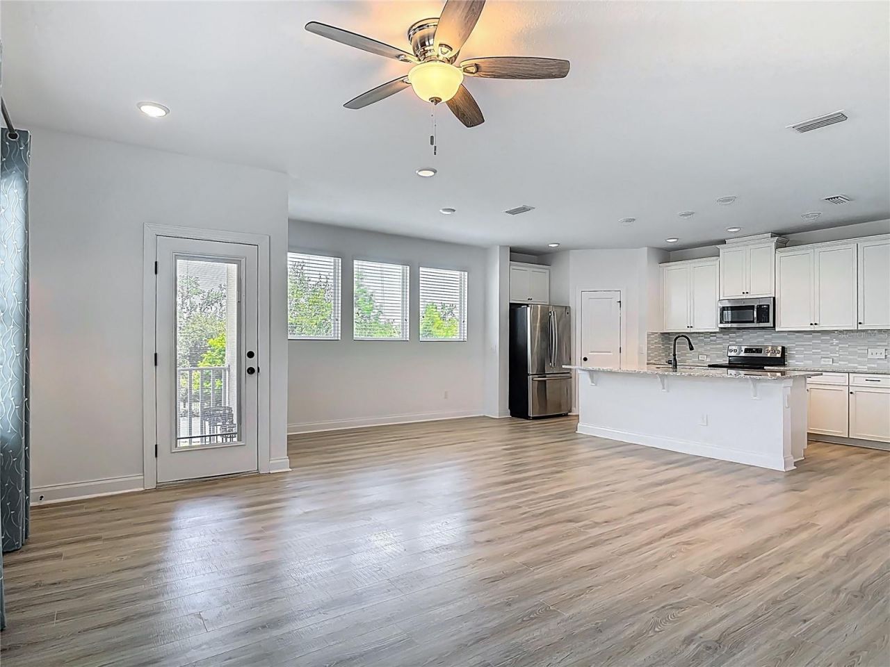 4630 Socrates Way , Sanford, FL 32773 Photo