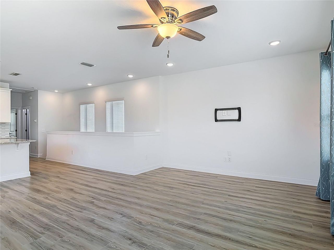 4630 Socrates Way , Sanford, FL 32773 Photo