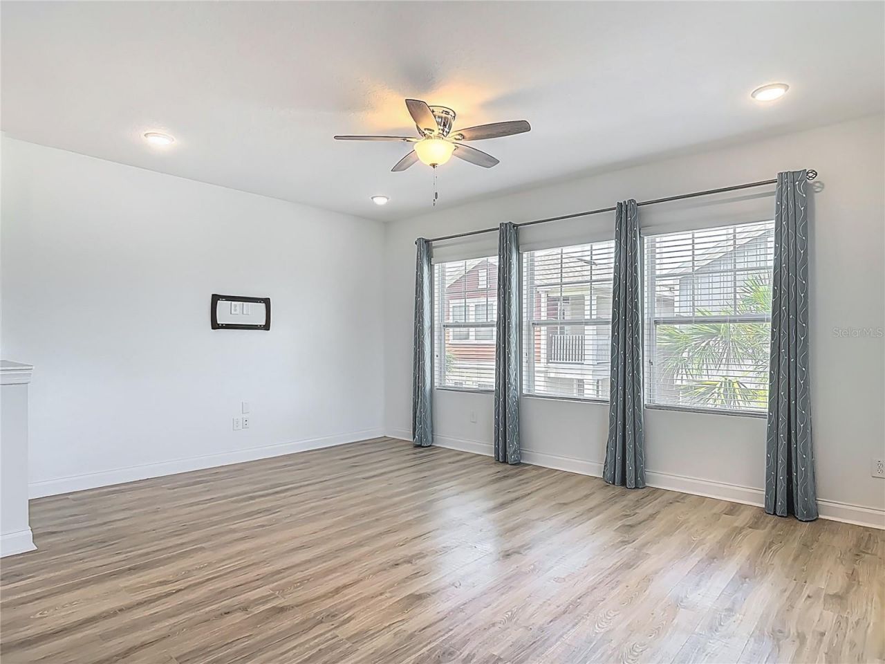 4630 Socrates Way , Sanford, FL 32773 Photo