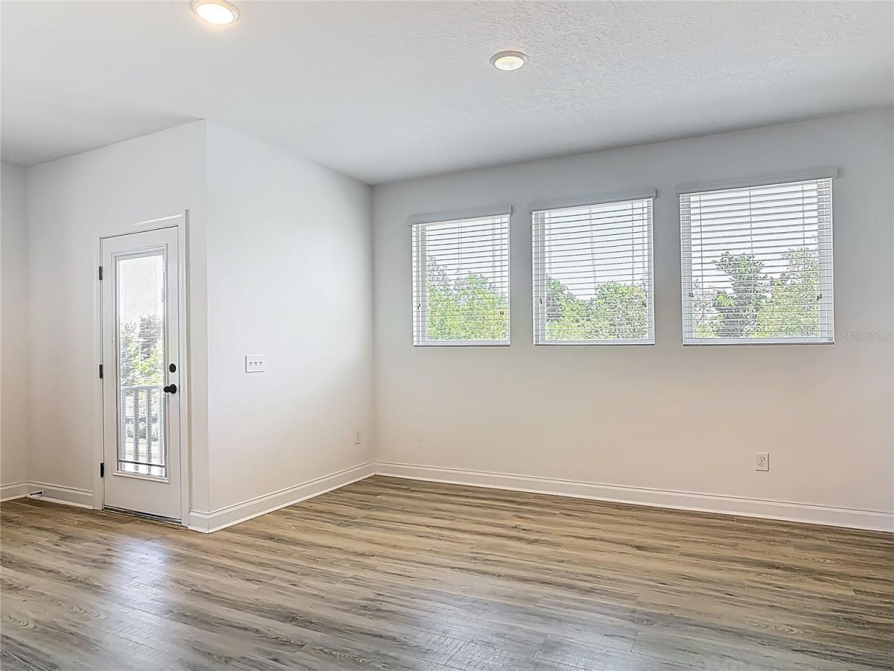 4630 Socrates Way , Sanford, FL 32773 Photo