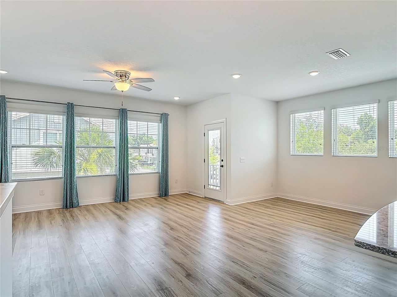 4630 Socrates Way , Sanford, FL 32773 Photo