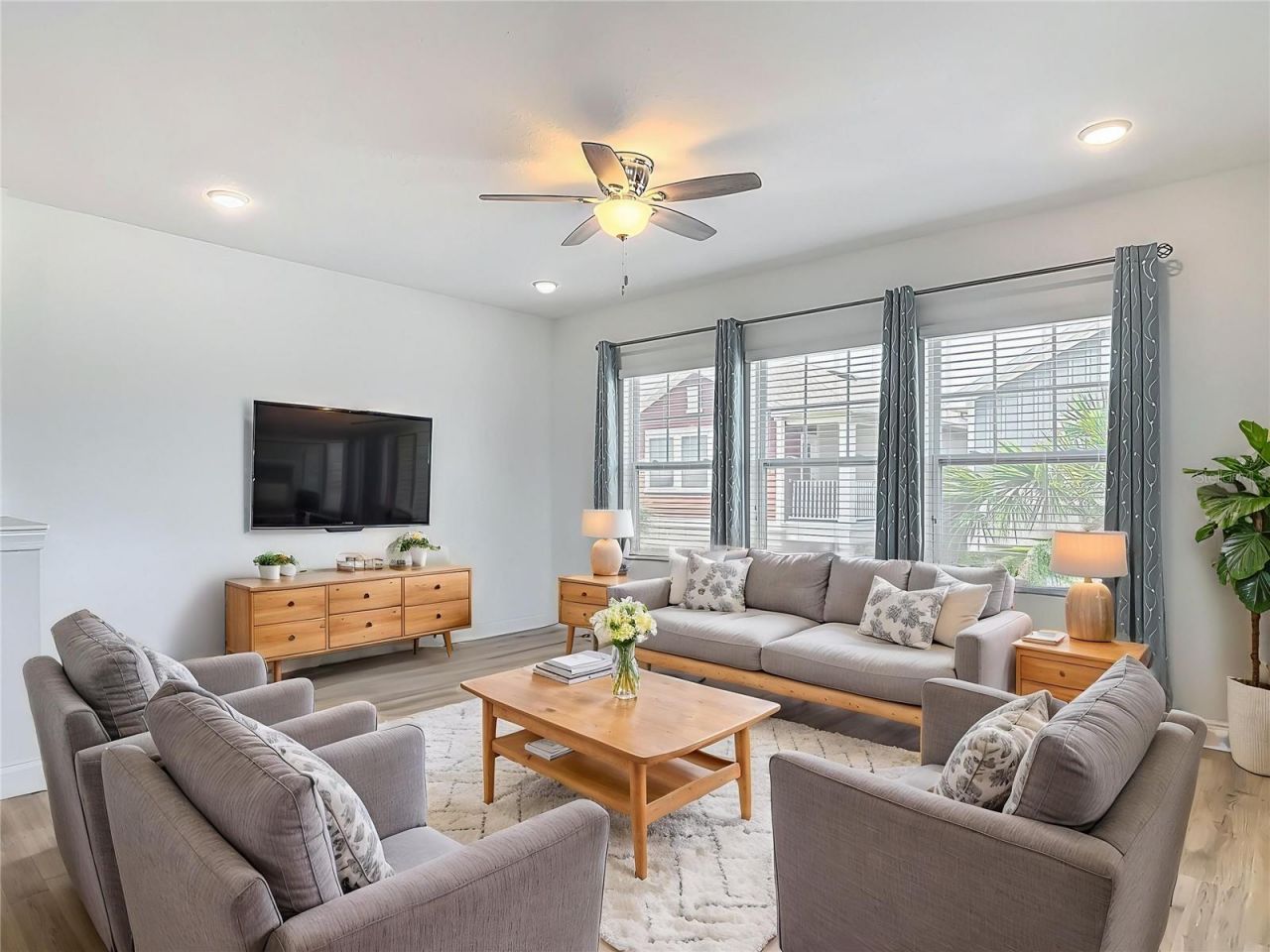 4630 Socrates Way , Sanford, FL 32773 Photo