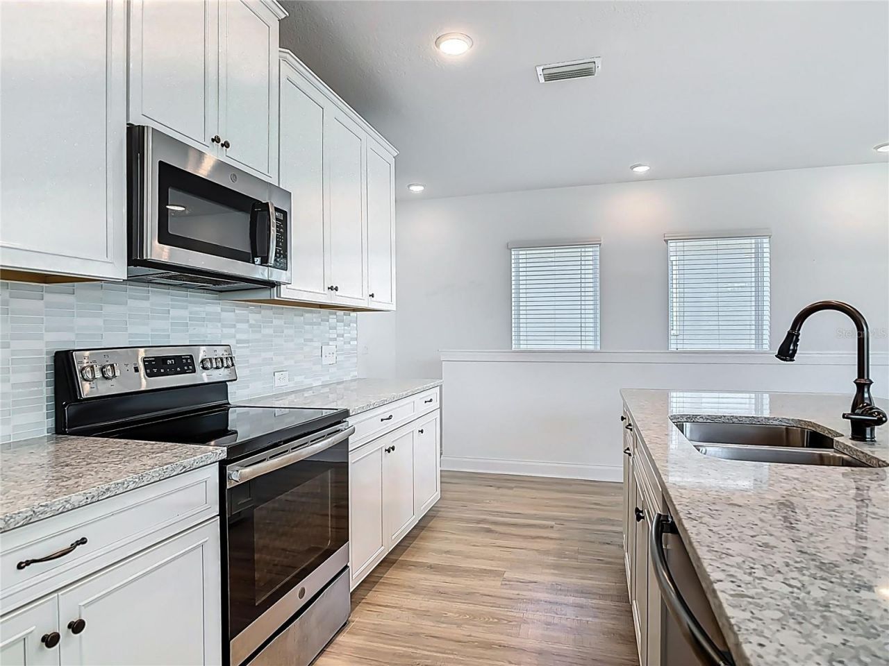 4630 Socrates Way , Sanford, FL 32773 Photo