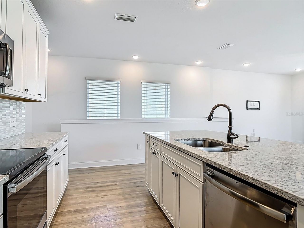 4630 Socrates Way , Sanford, FL 32773 Photo