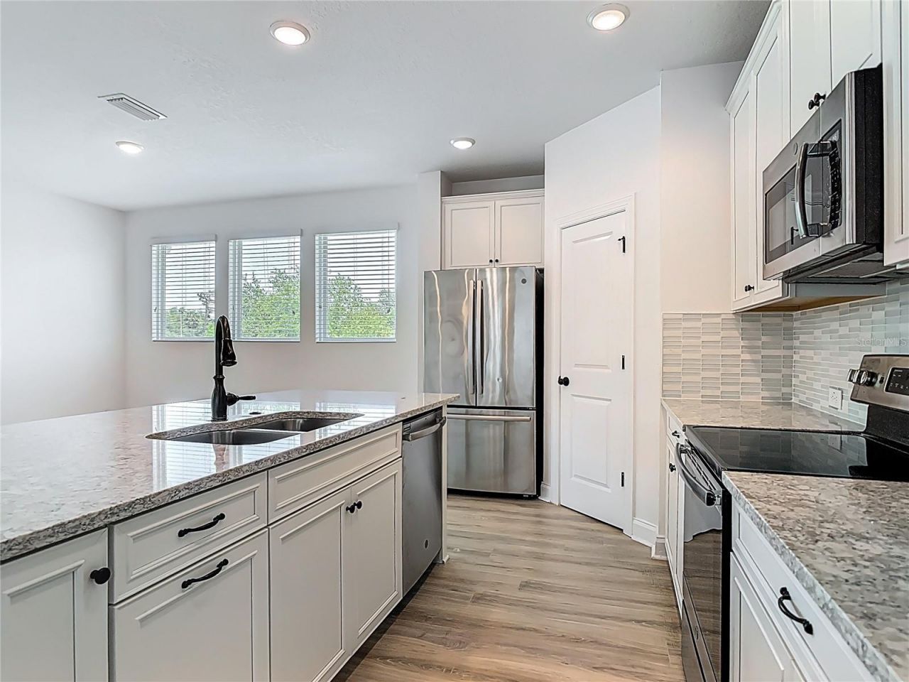 4630 Socrates Way , Sanford, FL 32773 Photo