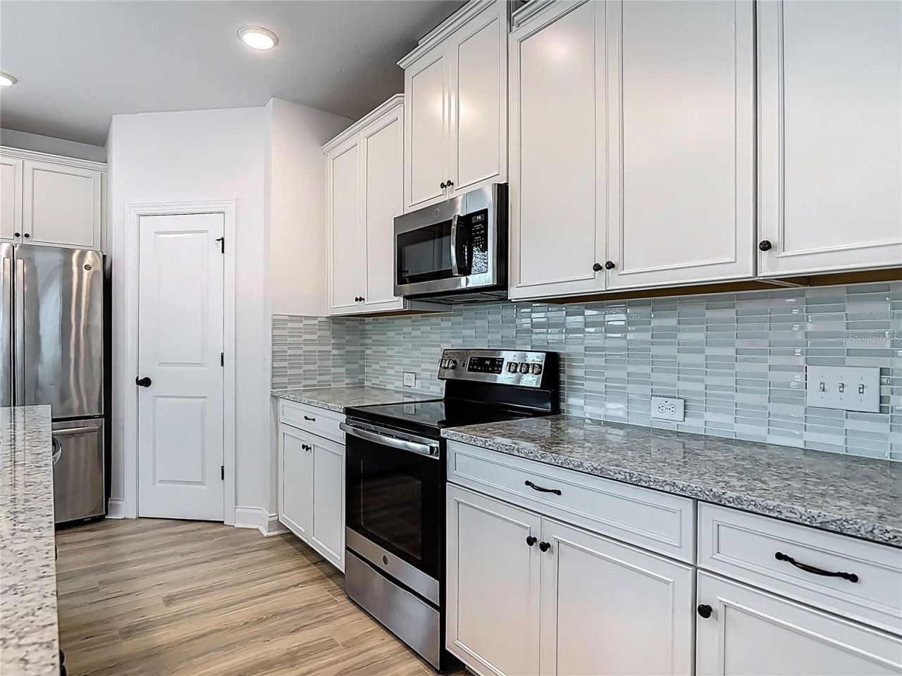 4630 Socrates Way , Sanford, FL 32773 Photo