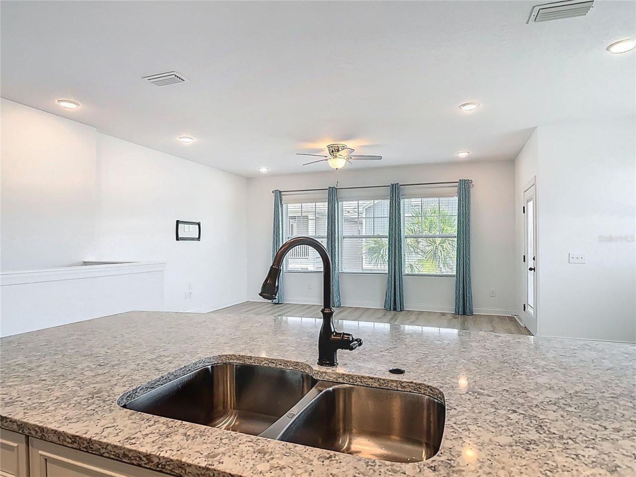 4630 Socrates Way , Sanford, FL 32773 Photo