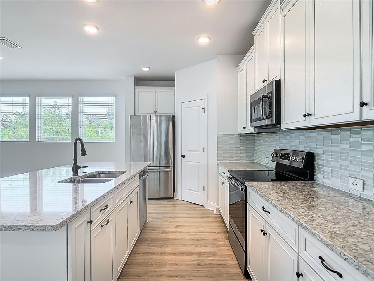 4630 Socrates Way , Sanford, FL 32773 Photo