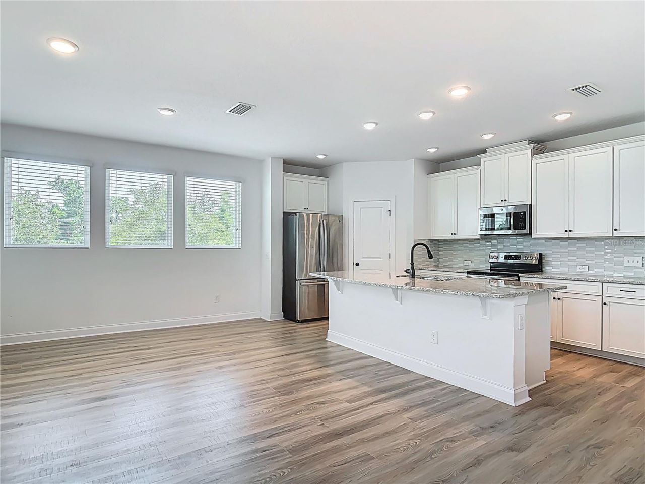 4630 Socrates Way , Sanford, FL 32773 Photo