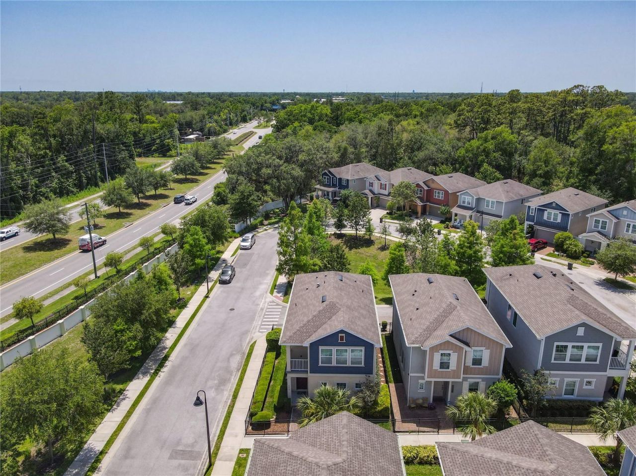 4630 Socrates Way , Sanford, FL 32773 Photo