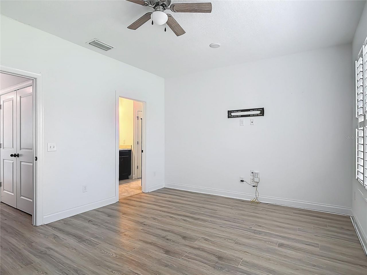 4630 Socrates Way , Sanford, FL 32773 Photo