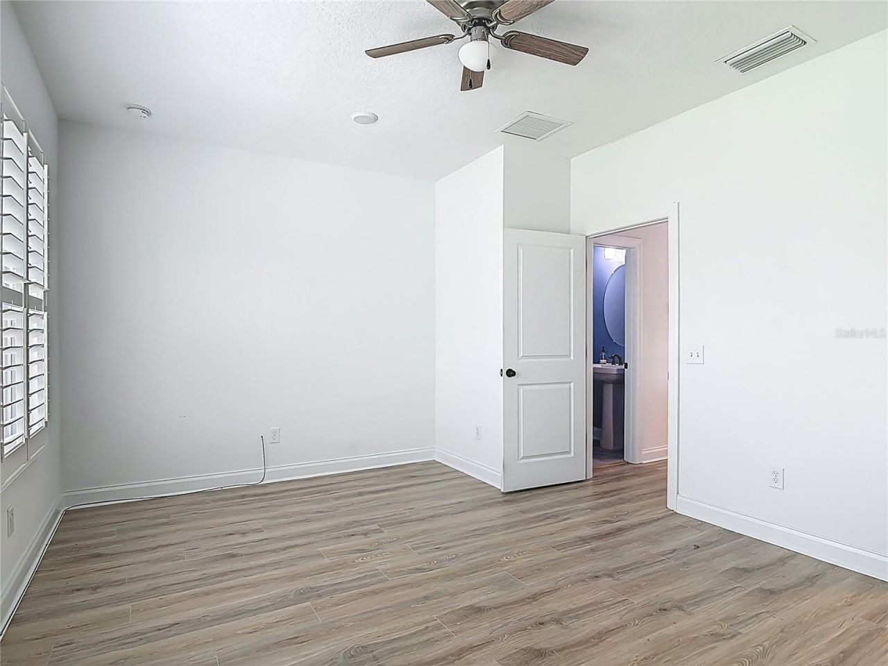 4630 Socrates Way , Sanford, FL 32773 Photo