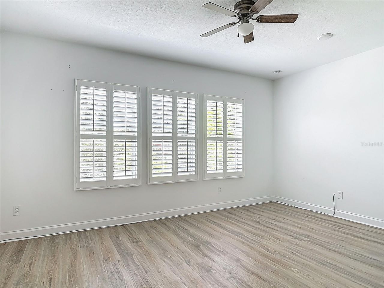 4630 Socrates Way , Sanford, FL 32773 Photo